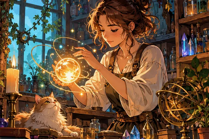 嫩草17.西瓜视频